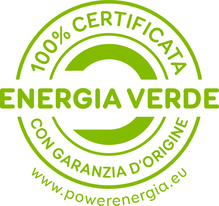 certificato